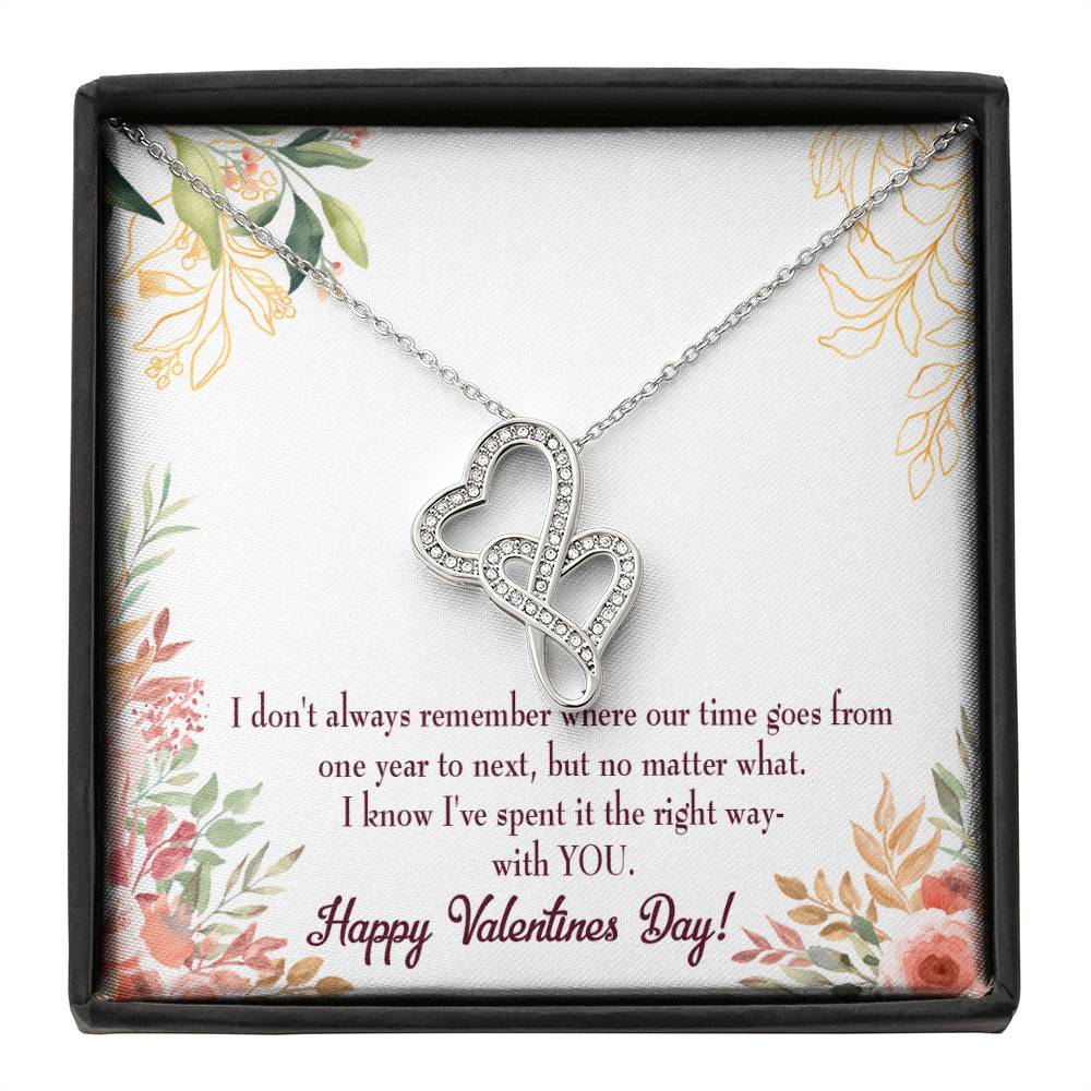 Time Well Spent-Express Your Love Gifts
