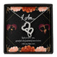 Love Gift I am-Express Your Love Gifts