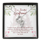 You are My World-Express Your Love Gifts