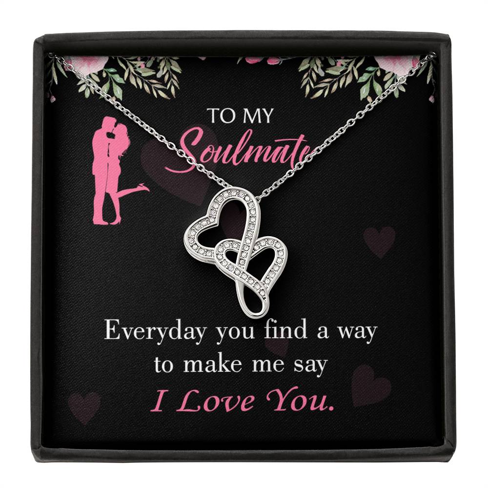 Everyday-Express Your Love Gifts