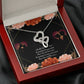 I Really Love You-Express Your Love Gifts