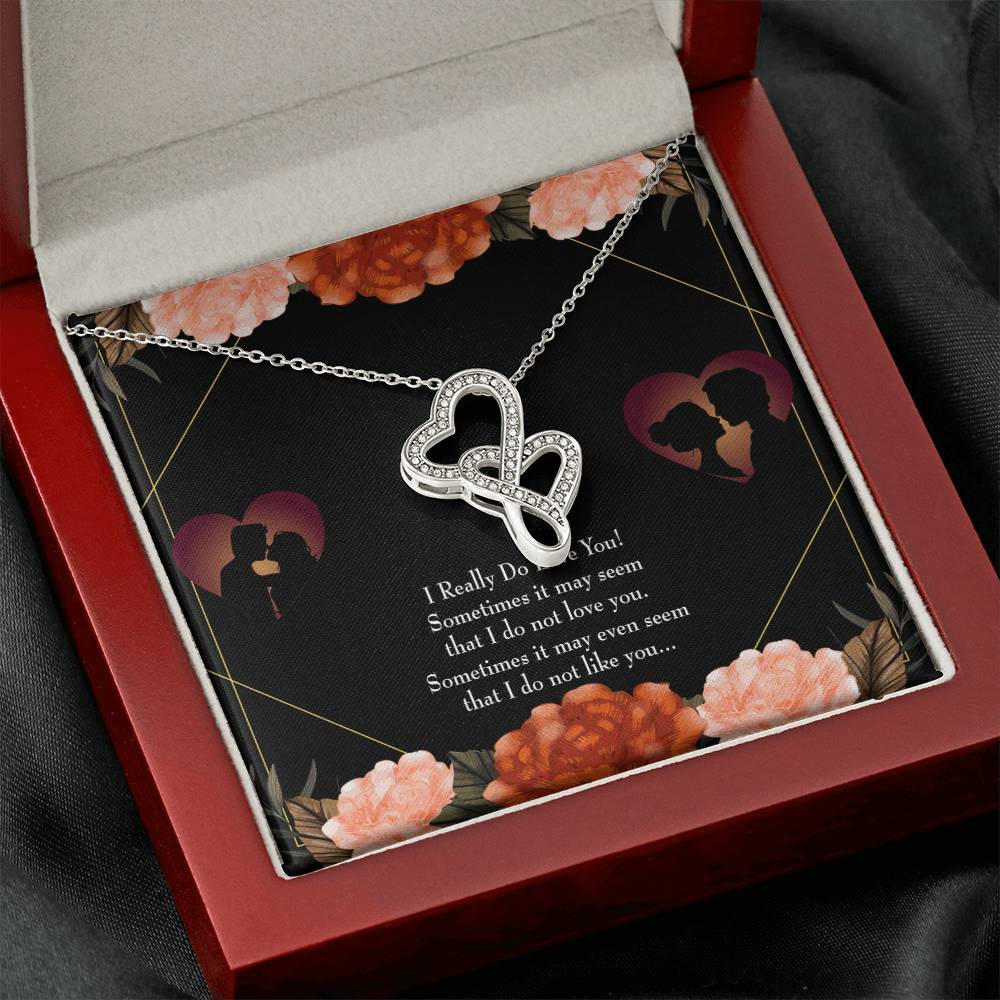 I Really Love You-Express Your Love Gifts