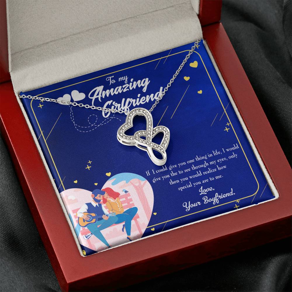 You are Special-Express Your Love Gifts