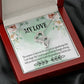 Goosebumps Forever-Express Your Love Gifts