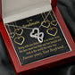 Life Is Good With You In It-Express Your Love Gifts