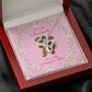 Nuts For You-Express Your Love Gifts