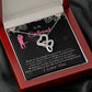 Words are Not Enough-Express Your Love Gifts