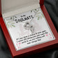 You Mean the World-Express Your Love Gifts