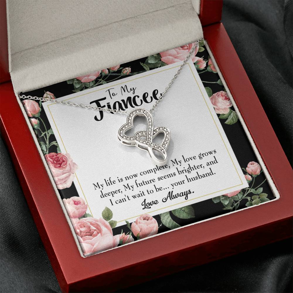 Future is Brighter-Express Your Love Gifts