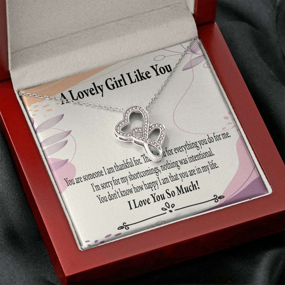 So Happy-Express Your Love Gifts