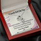 So Happy-Express Your Love Gifts
