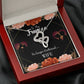 No Longer-Express Your Love Gifts