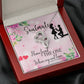 SoulMate-Express Your Love Gifts