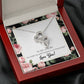 Light up my Life-Express Your Love Gifts