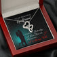 I Love You Forever-Express Your Love Gifts