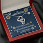 You are Cherished-Express Your Love Gifts