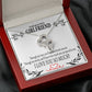 Special to Me-Express Your Love Gifts