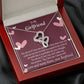 I Love You And I Always Will-Express Your Love Gifts