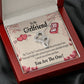 The One-Express Your Love Gifts