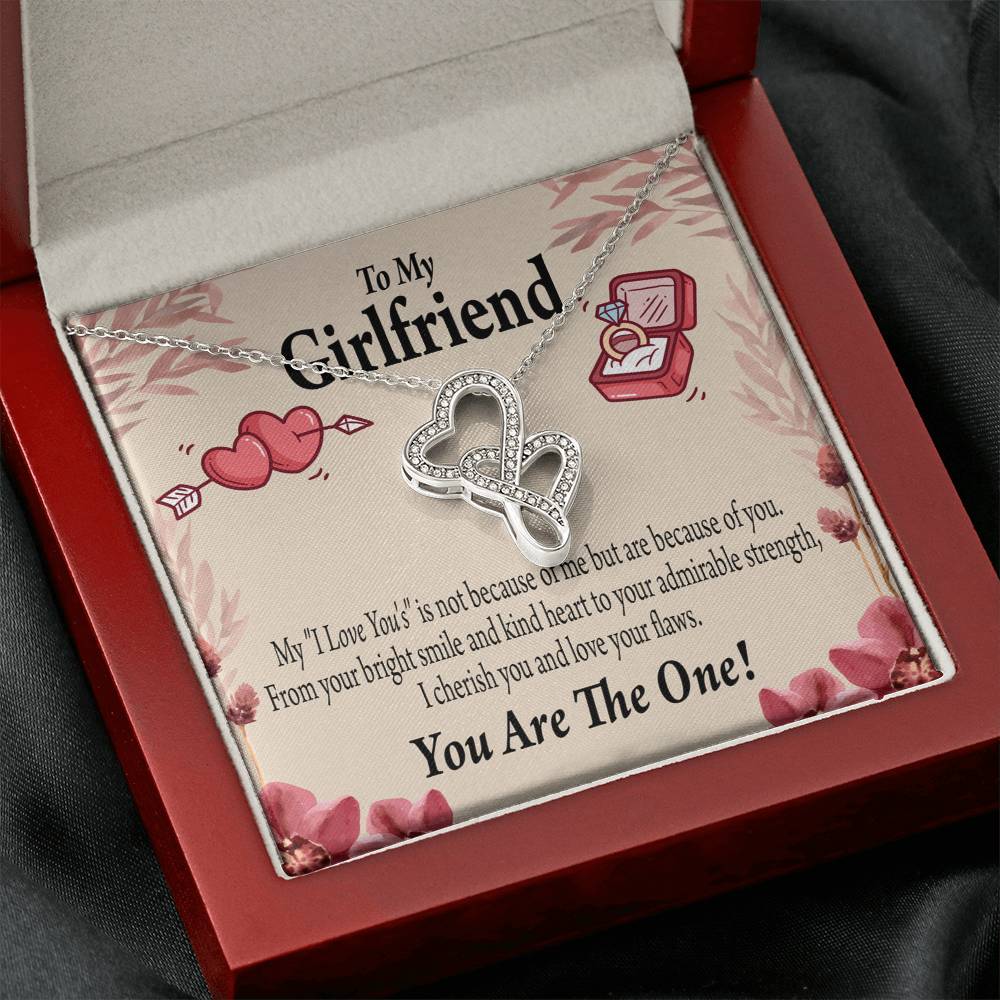 The One-Express Your Love Gifts