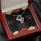 Te Amo-Express Your Love Gifts