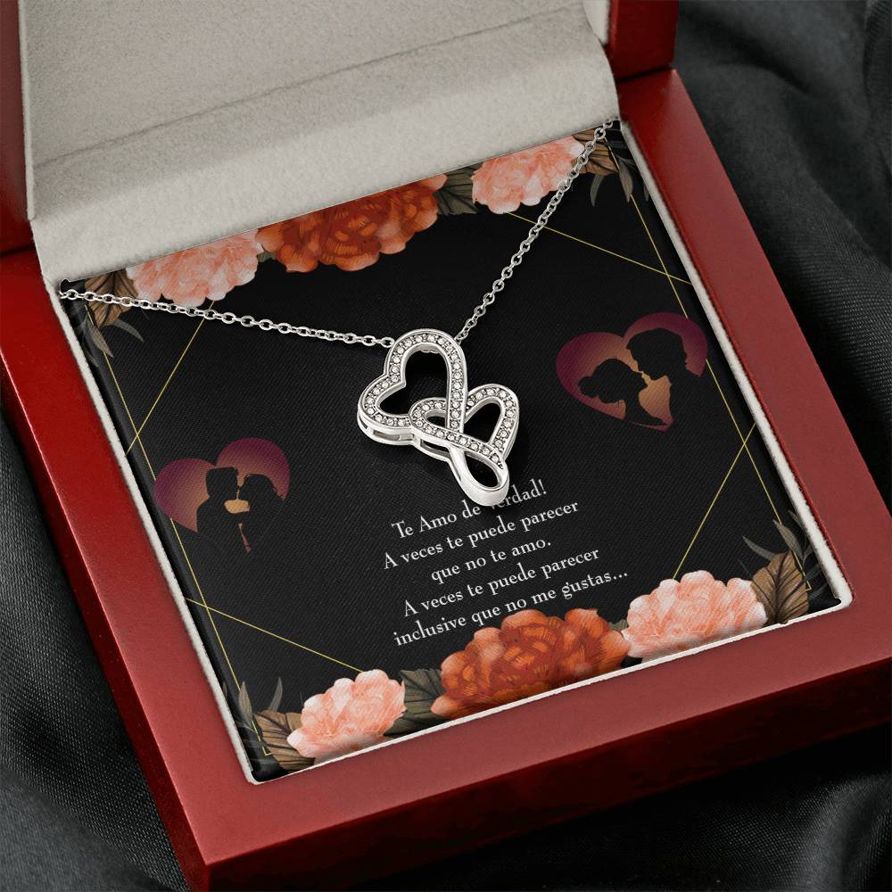 Te Amo-Express Your Love Gifts
