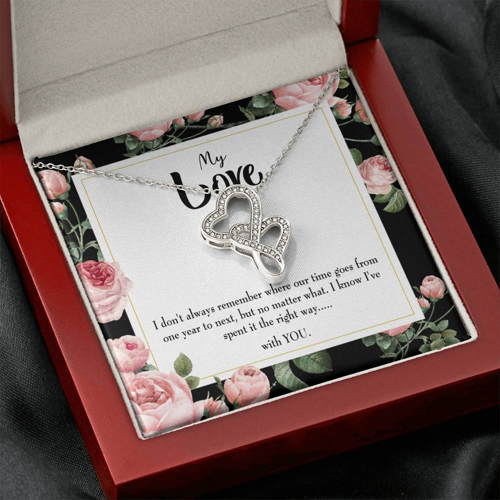 With You-Express Your Love Gifts
