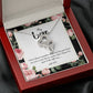 With You-Express Your Love Gifts