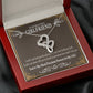 Precious Love-Express Your Love Gifts
