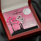 Special Person is You-Express Your Love Gifts