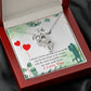 I Thank God-Express Your Love Gifts