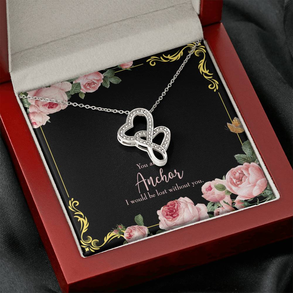 Lost Without You-Express Your Love Gifts