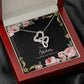 Lost Without You-Express Your Love Gifts