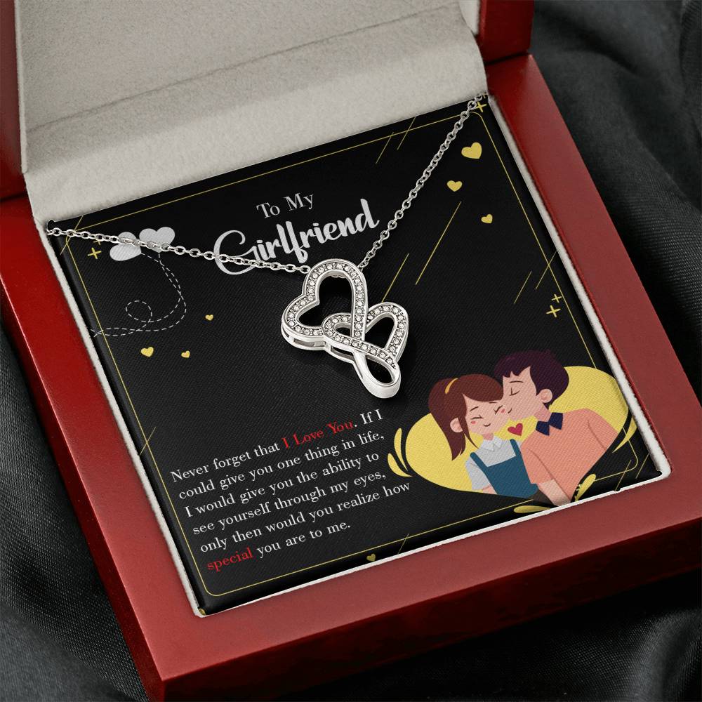 Never Forget-Express Your Love Gifts