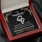 Loving You-Express Your Love Gifts