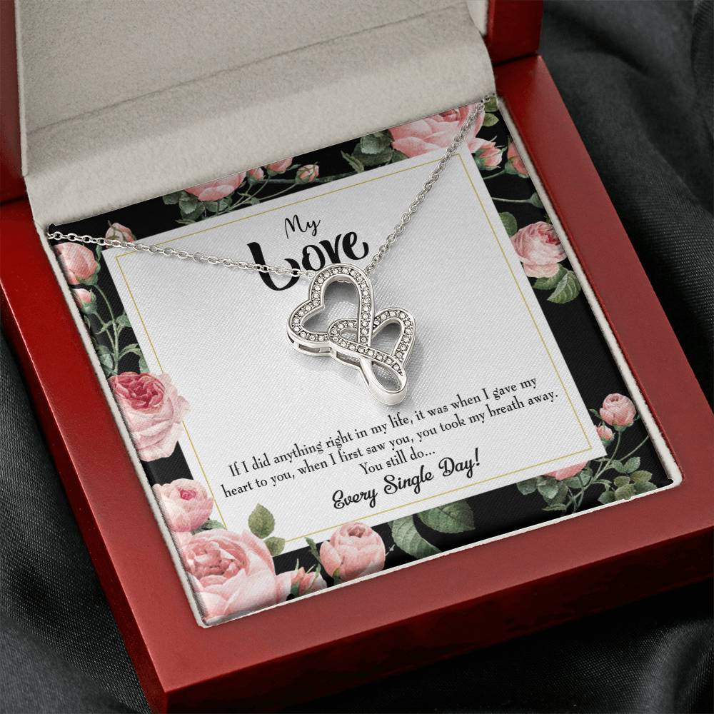 Every Single Day-Express Your Love Gifts