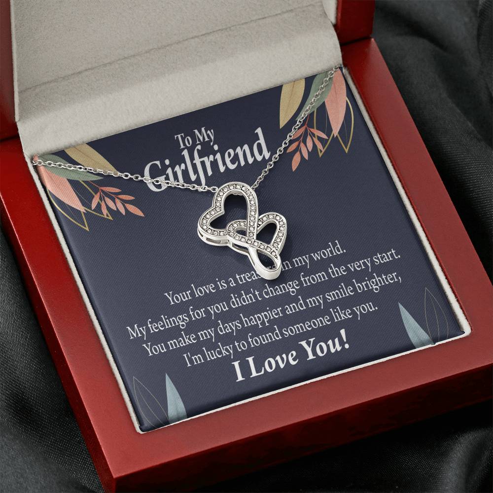 You are my Treasure-Express Your Love Gifts