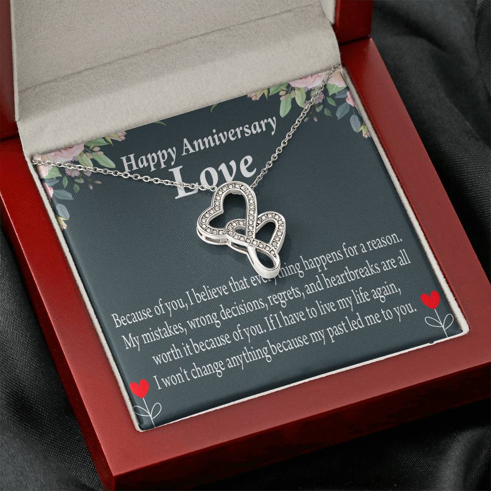 Reason For Everything-Express Your Love Gifts