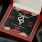 No Longer-Express Your Love Gifts