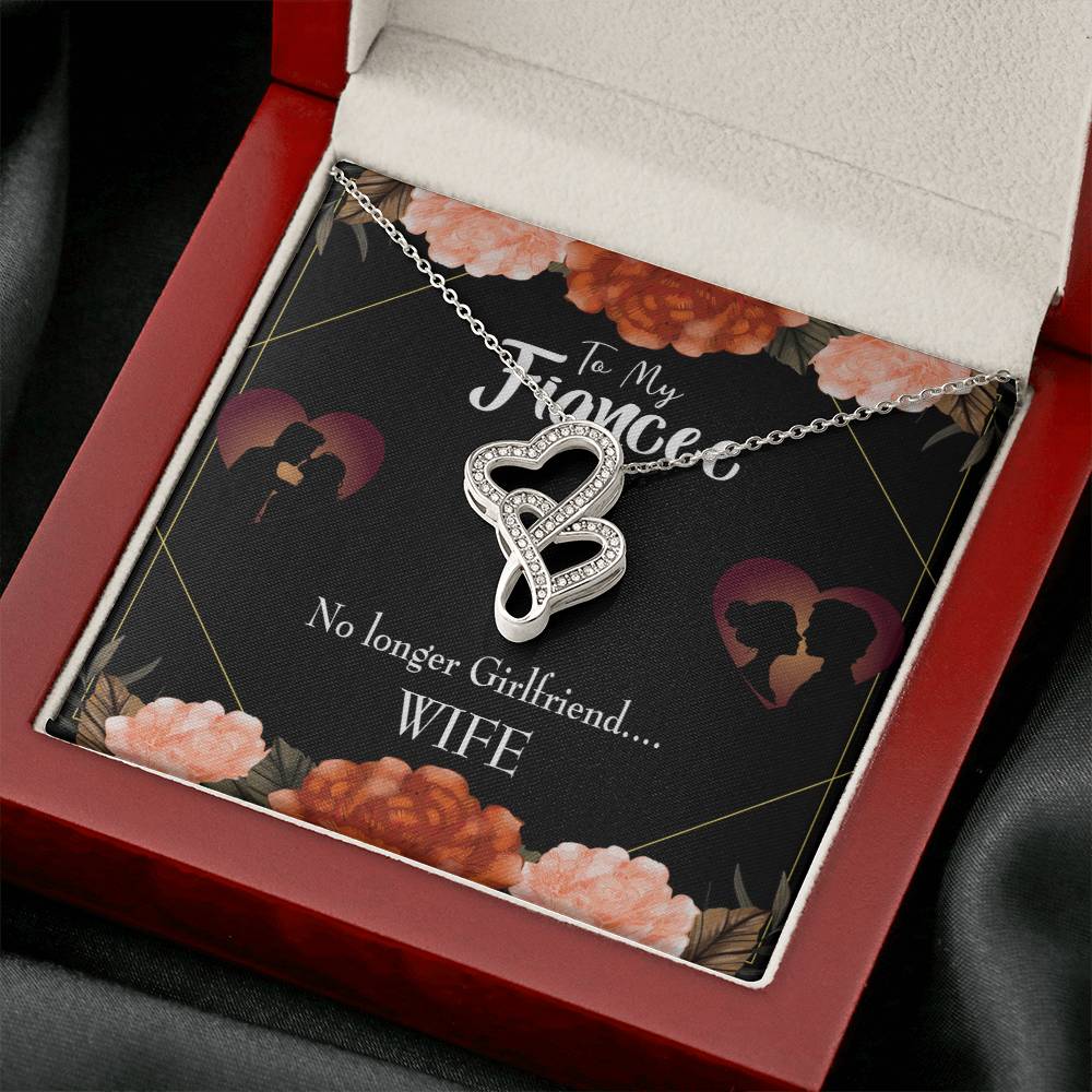 No Longer-Express Your Love Gifts
