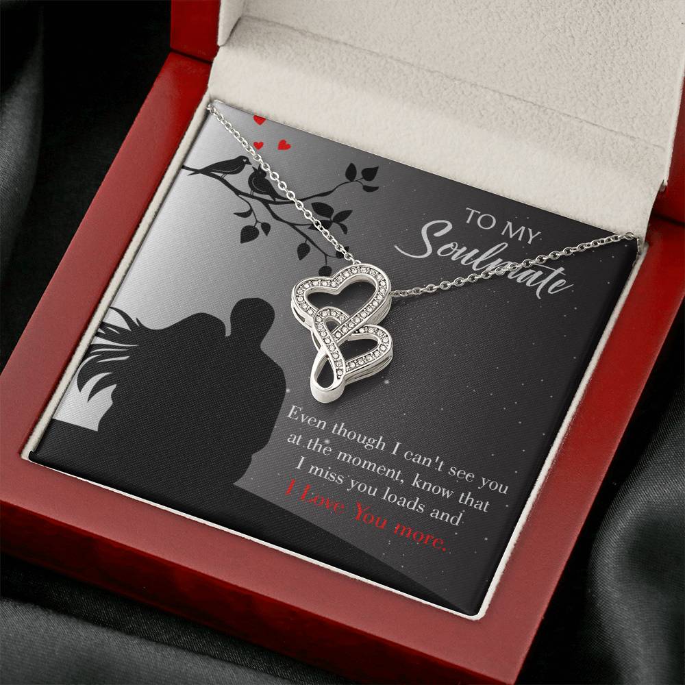 I Miss You Loads-Express Your Love Gifts