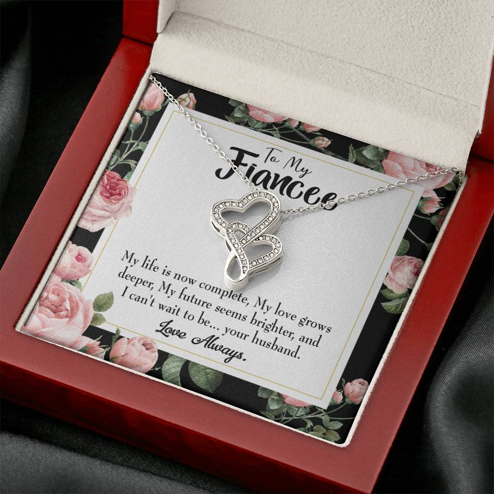 Future is Brighter-Express Your Love Gifts