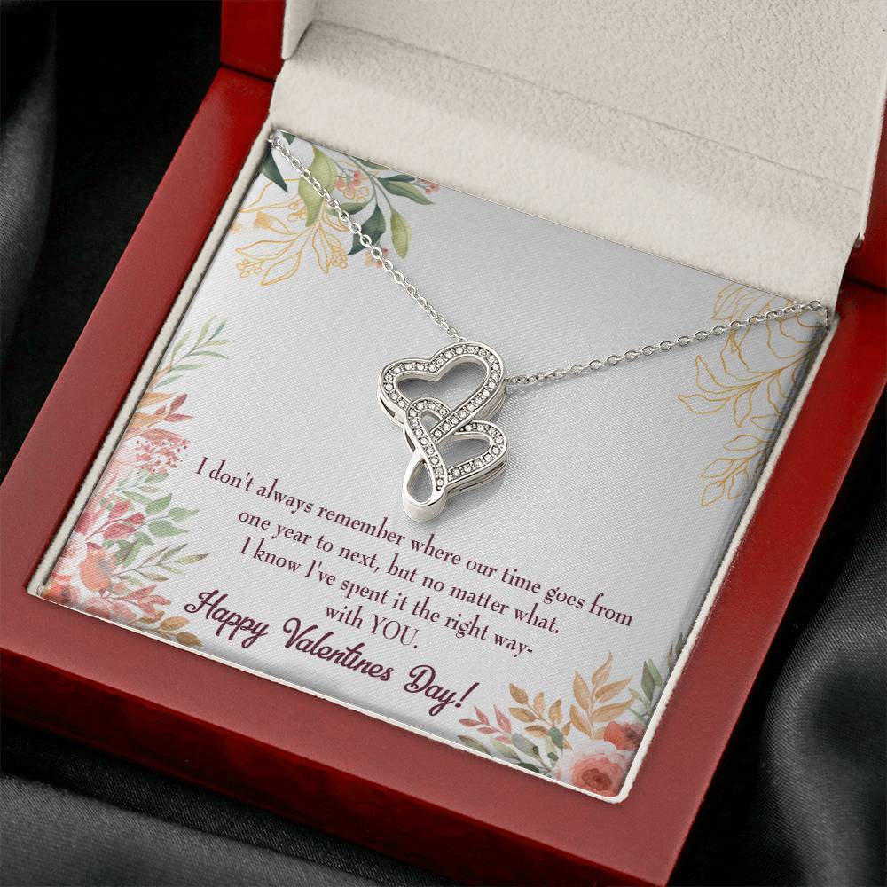 Time Well Spent-Express Your Love Gifts