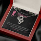 Most Beautiful Angel-Express Your Love Gifts