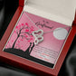 Special Person is You-Express Your Love Gifts
