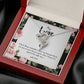 With You-Express Your Love Gifts