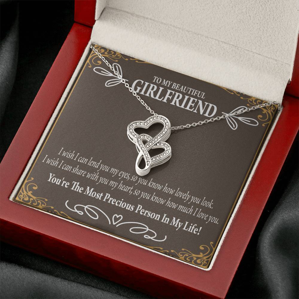 Precious Love-Express Your Love Gifts