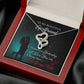 I Love You Forever-Express Your Love Gifts