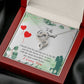I Thank God-Express Your Love Gifts
