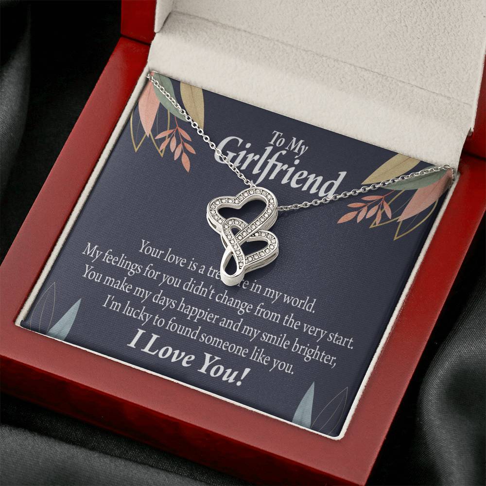 You are my Treasure-Express Your Love Gifts